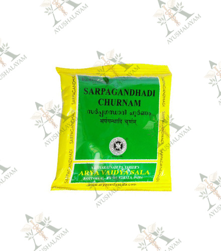 product-thumb-filter